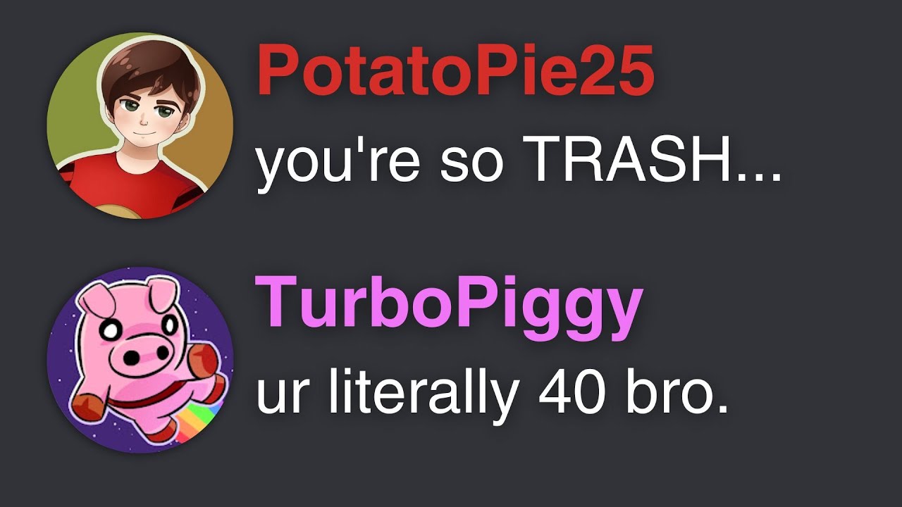 How I Destroyed This 40 Year Old Minecraft YouTuber...