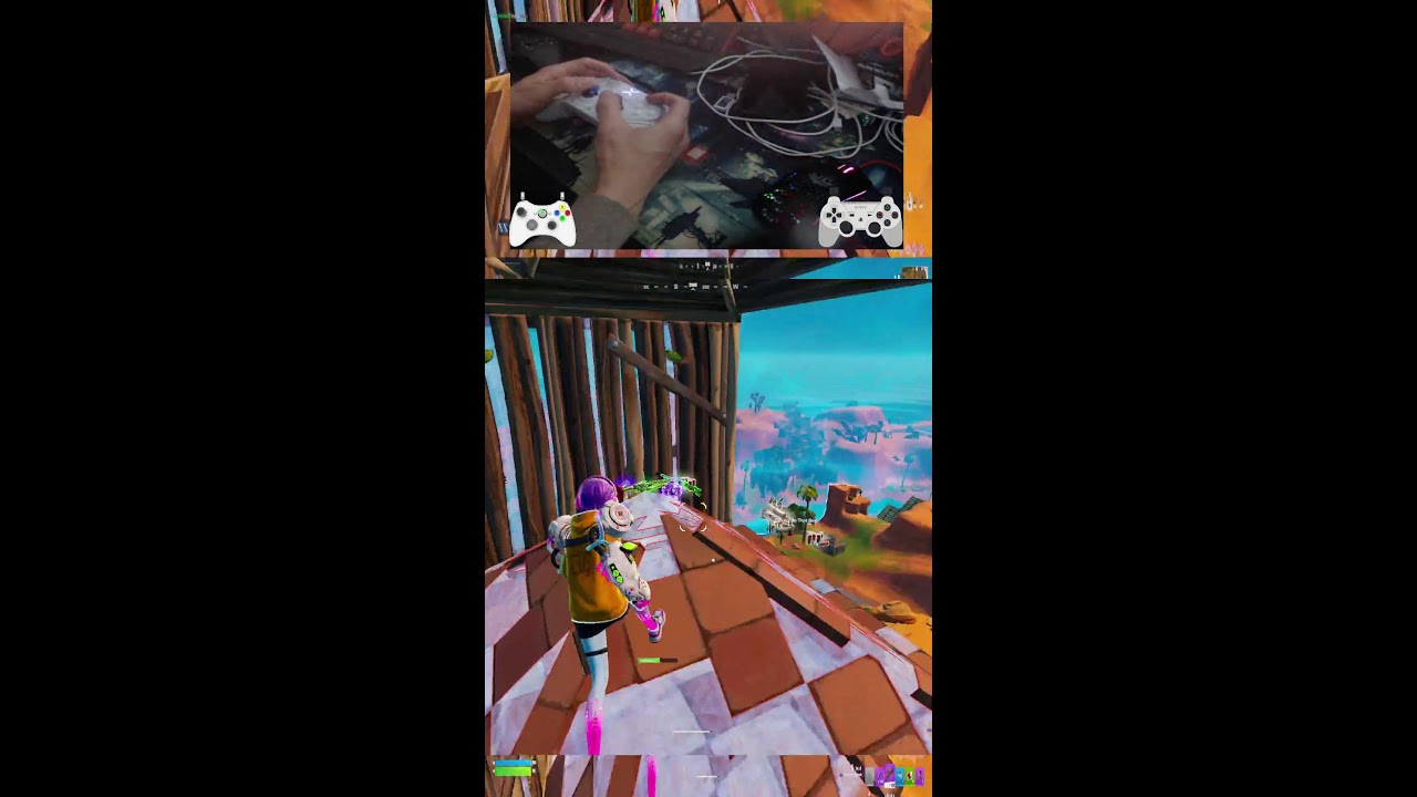 live code - fortnite - fifa - forza - cod bo7 - roblox - nba 2k - marvel rivals