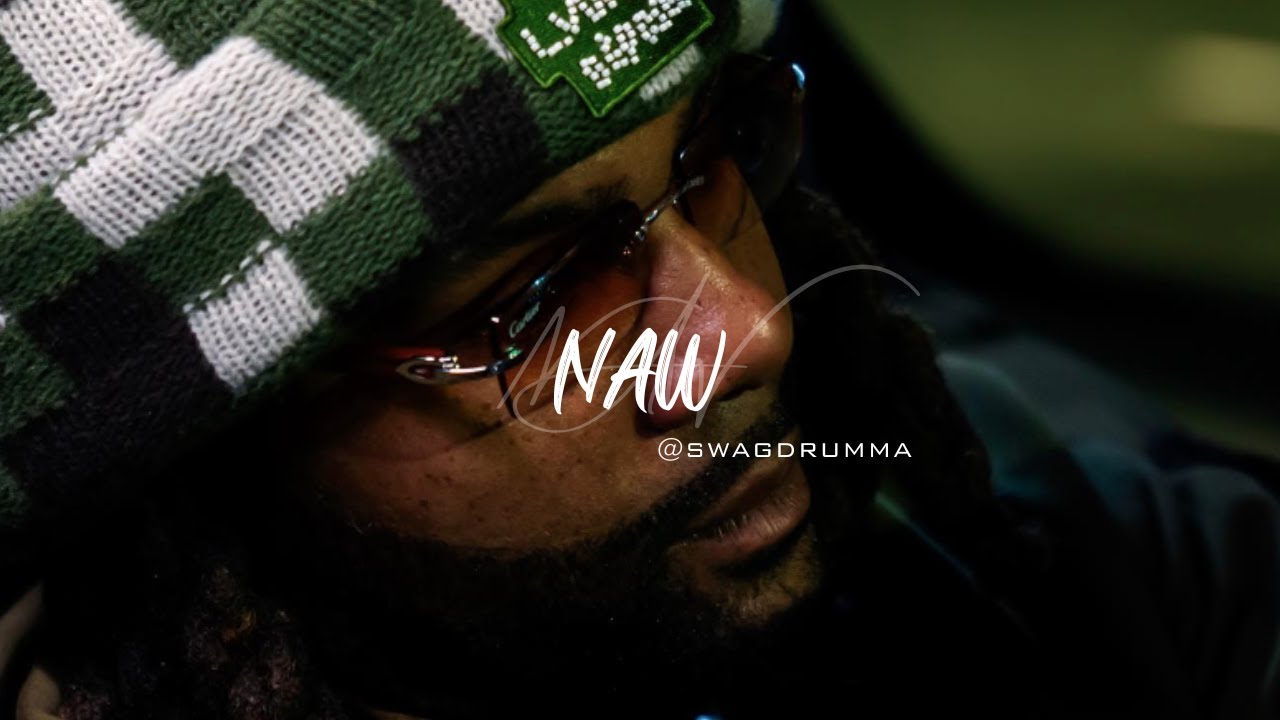 [FREE] Money Man x Go Yayo Type Beat - 