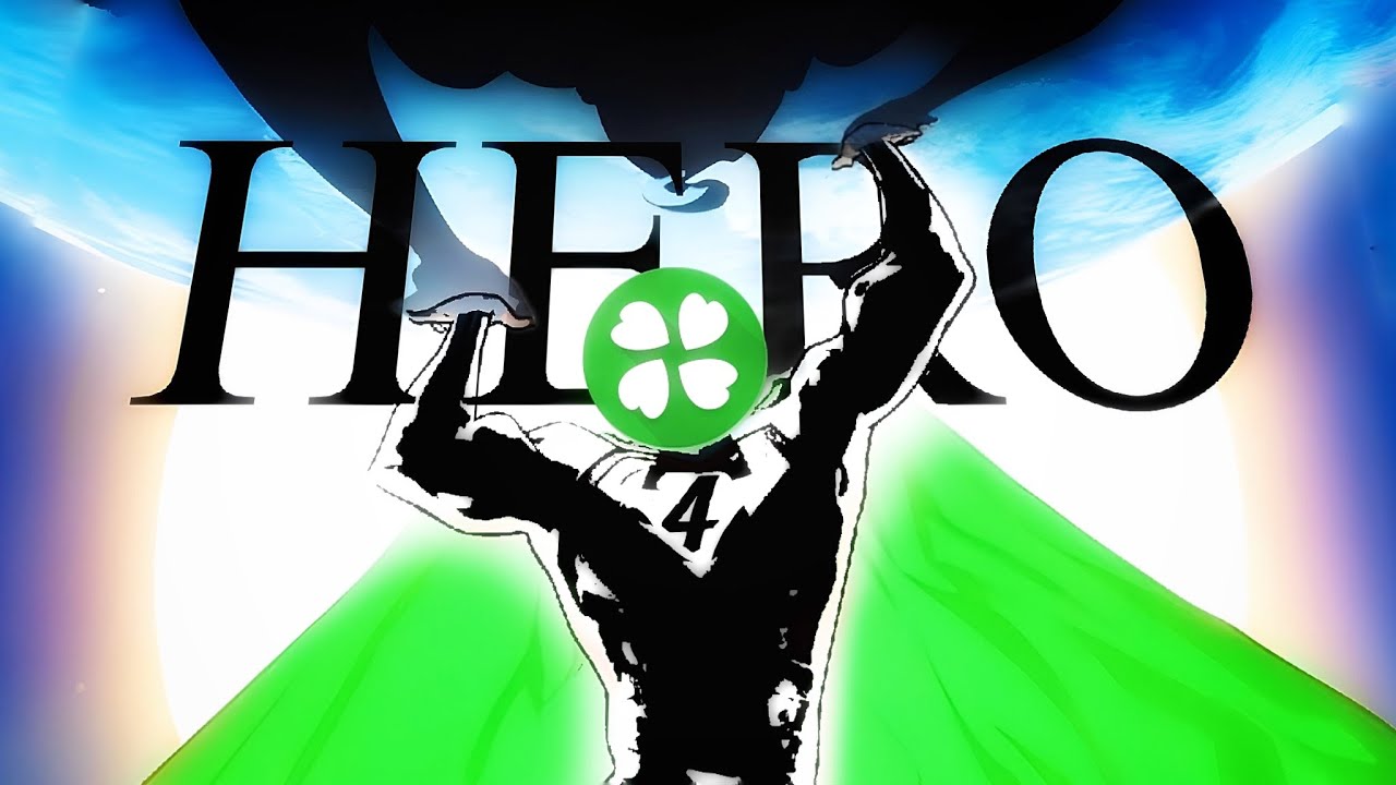Why 4Chan Is The Internet's Unsung Hero