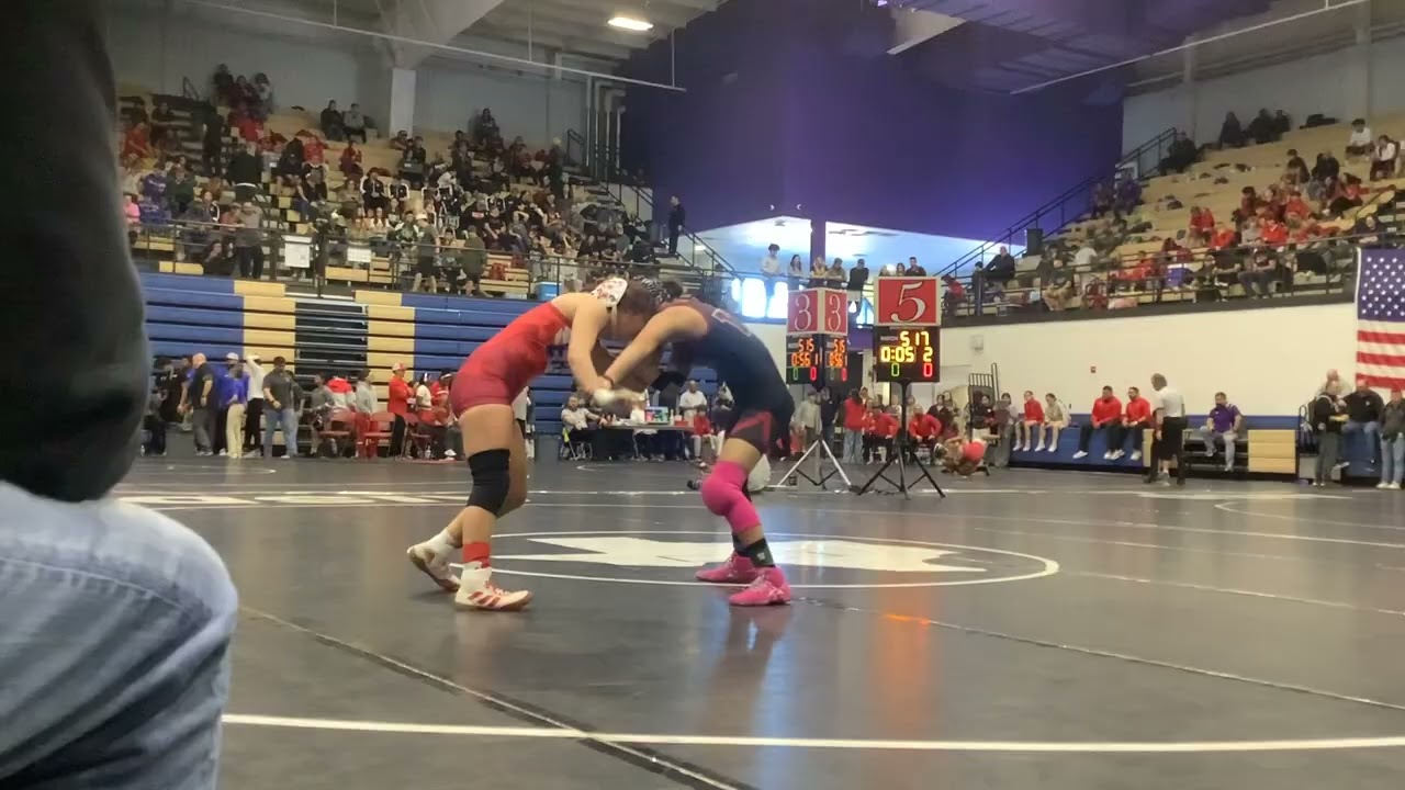DP vs E