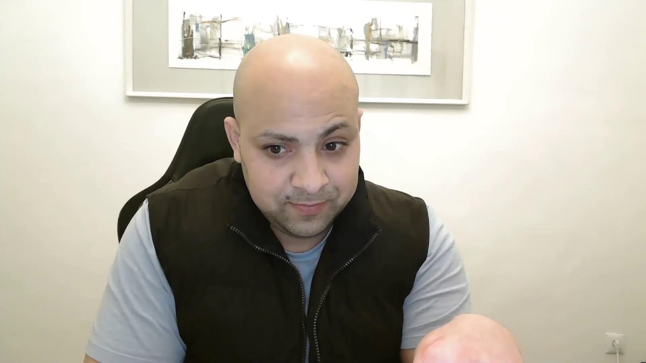 PATROANA DE LA STREHAIA INVIDIOASA PE LIZUCA CA MANCA OI PORCI SI RATE  PLUS PROVOACA MAI MULTE 💣