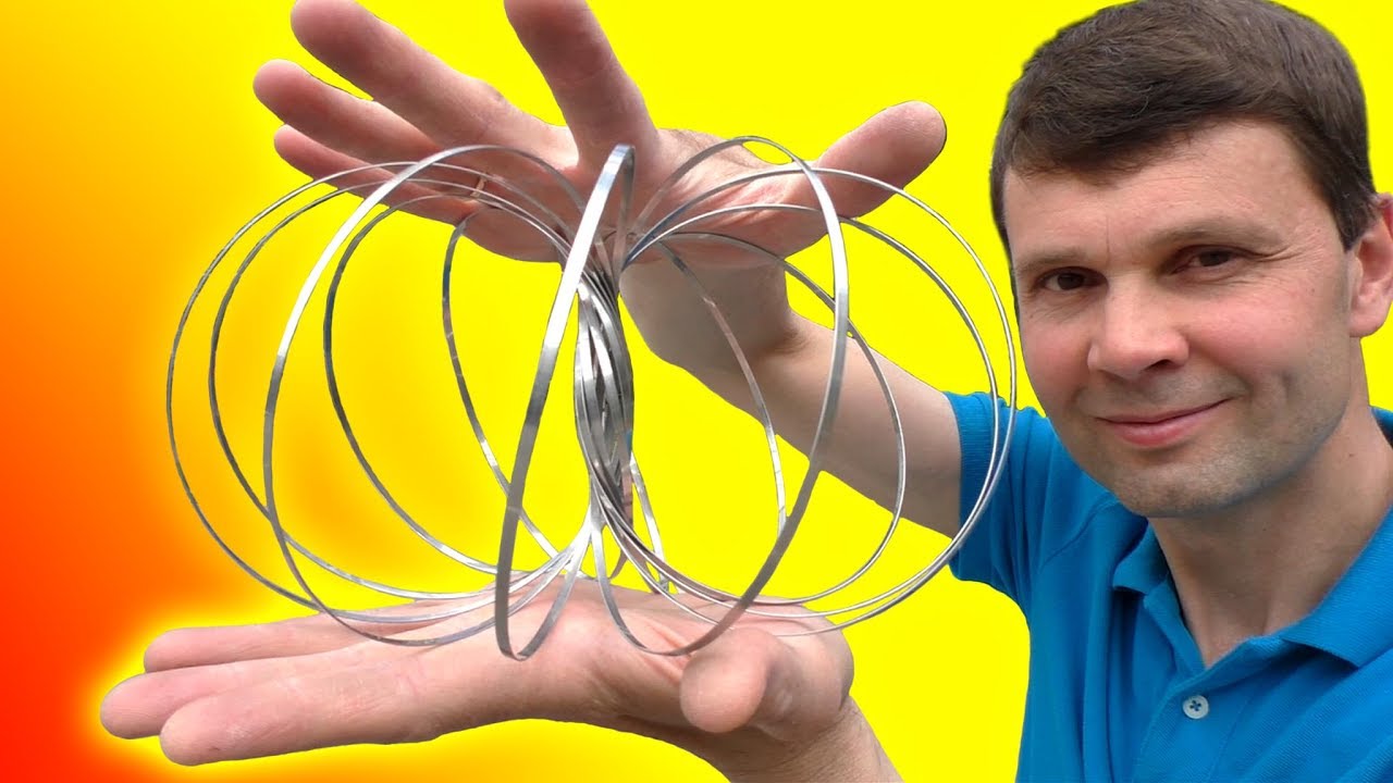 💥 ТОРОФЛАКС ИГРУШКА ПОКОРИВШАЯ МИР СПИННЕР ОТДЫХАЕТ TOROFLUX Антистресс ИГОРЬ БЕЛЕЦКИЙ