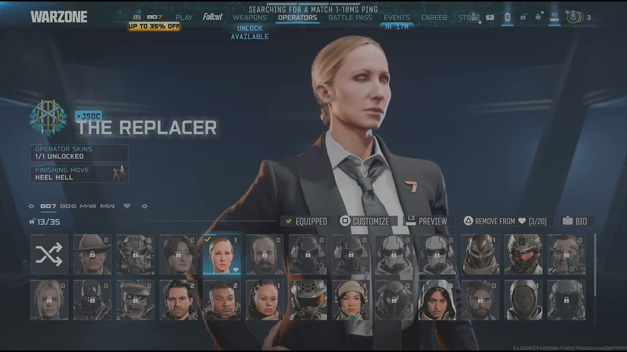Call of Duty_20260204210146