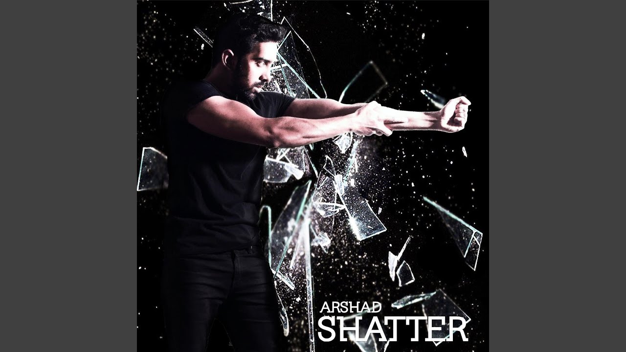 Shatter