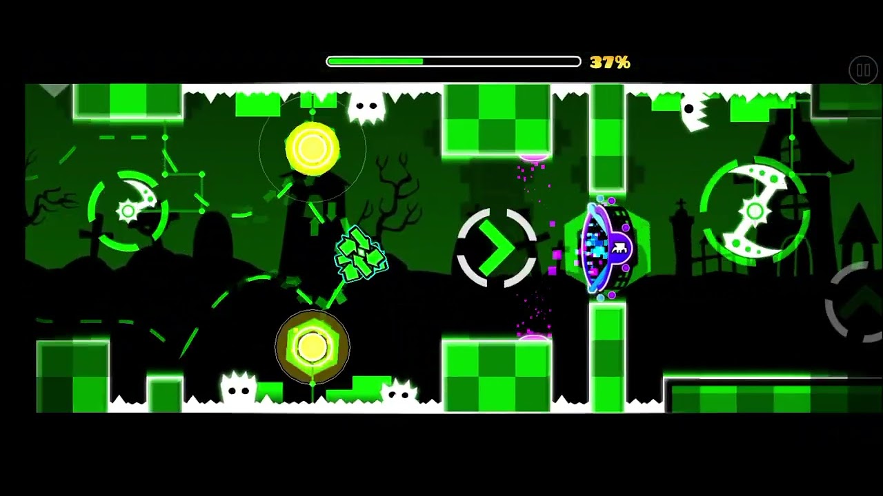 PLAYING PHANTOM (57% peak level?)#diddy #gd #phantom