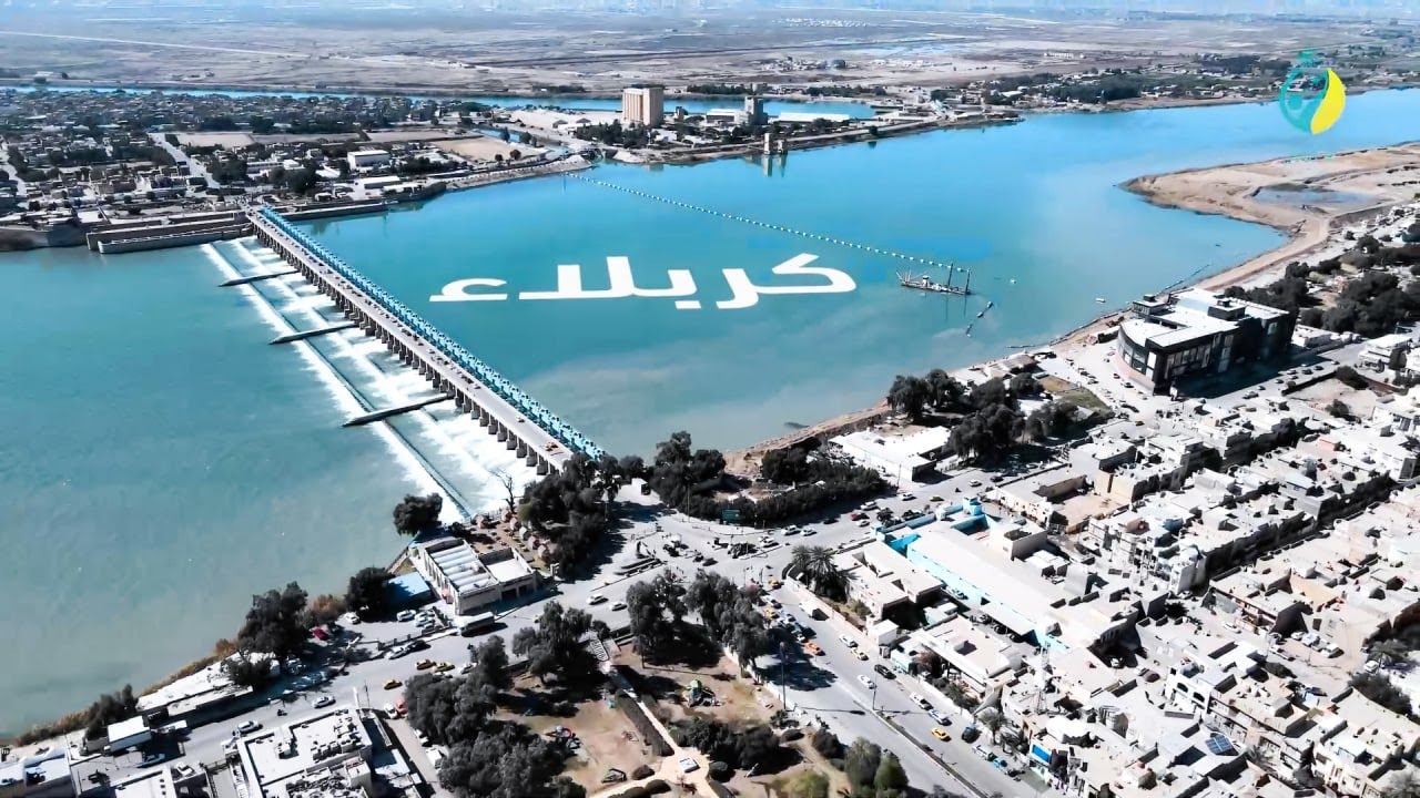 (3016) يتيماً سيستظل بشجرة طوبى