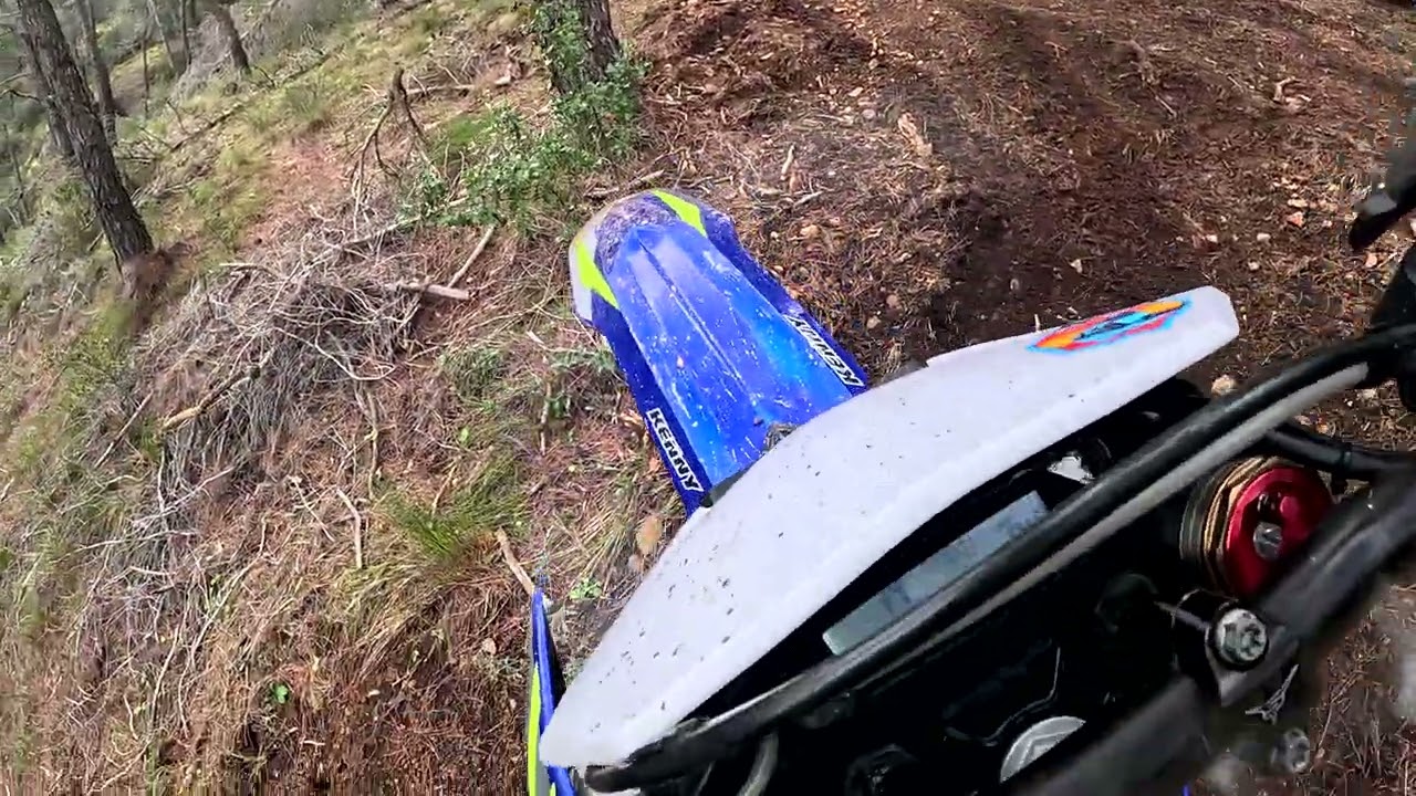 Sherco-beta-ktm 6