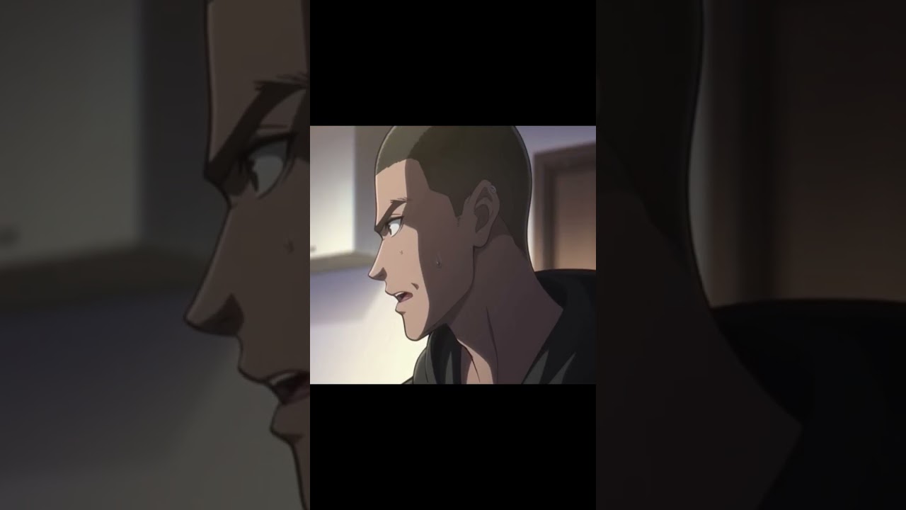 #AIManga#Anime#animeyoutube#animerecommendations#fyp