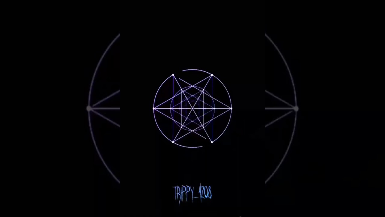 Sync with the Pulse of Techno #reels #techno