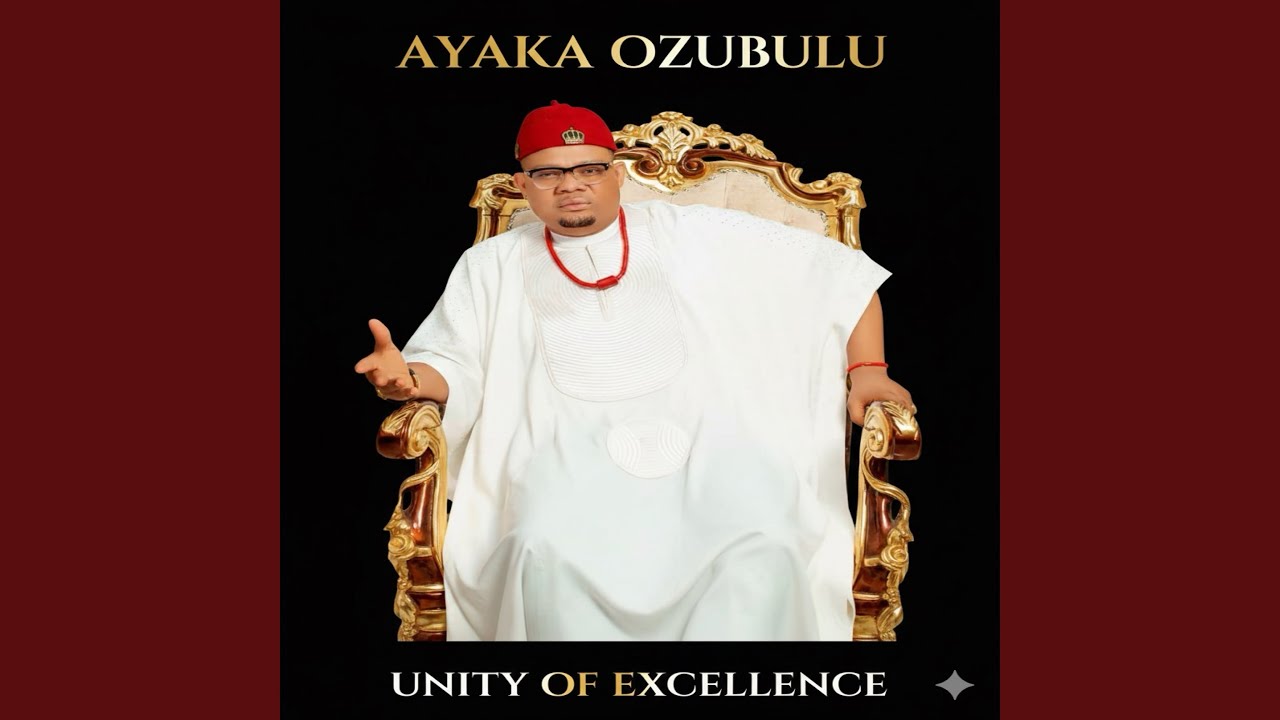 Unity of Excellence