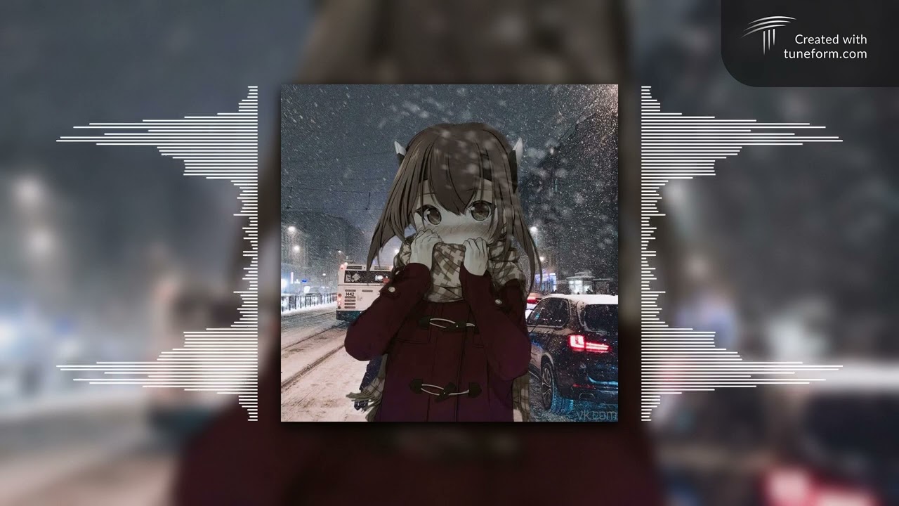 Света - Твои глаза самые нежные на свете (speed up)