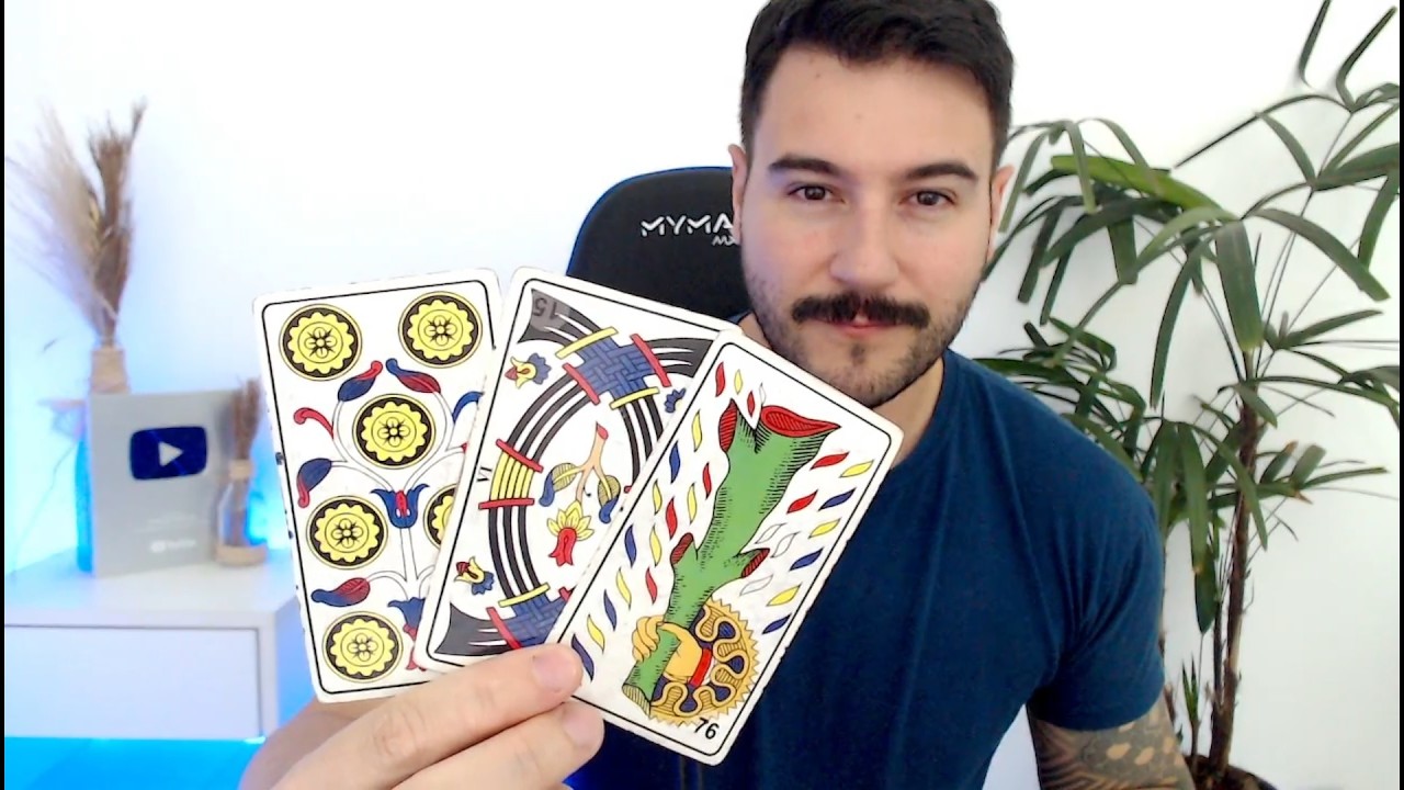 ♏ ESCORPIÃO: 🔥 A SEMANA VAI TESTAR O SEU DESEJO 😏