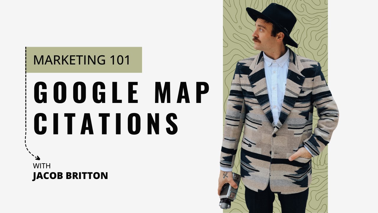 Local Search Citations Explained | Boost Your SEO Rankings