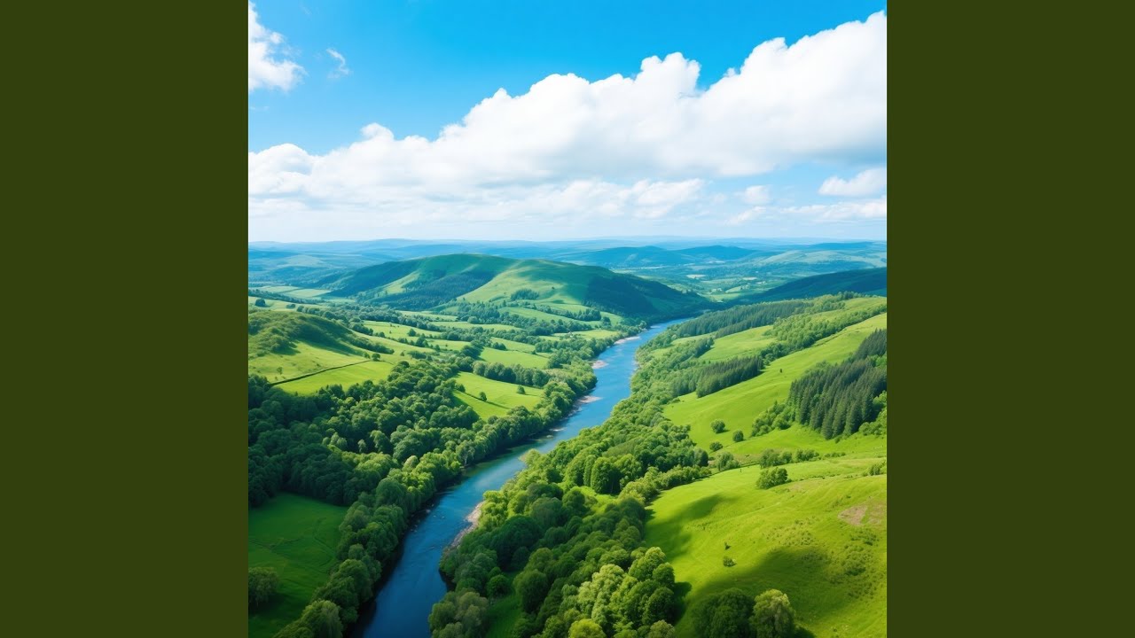 Kapan Aku Menjadi Kaya