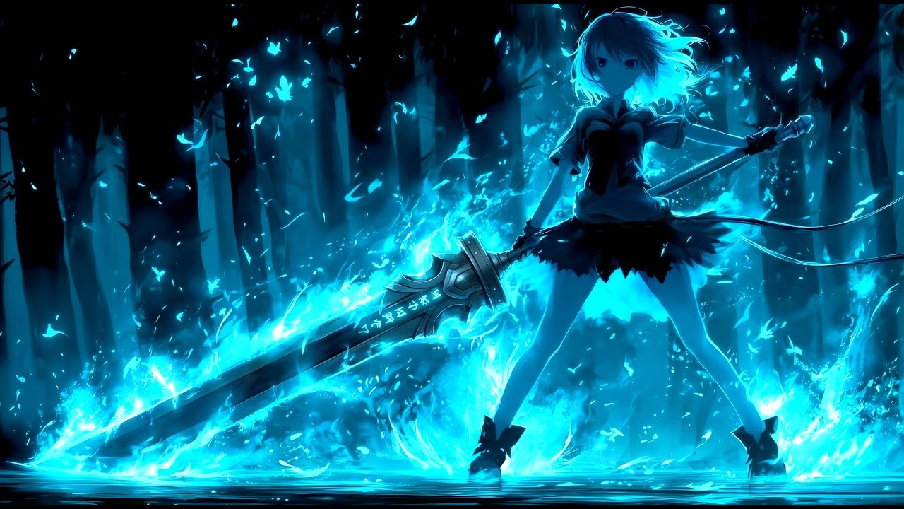 JUDGMENT OF THE HEAVY EDGE | Emotional Epic Music Mix [2-Hours]