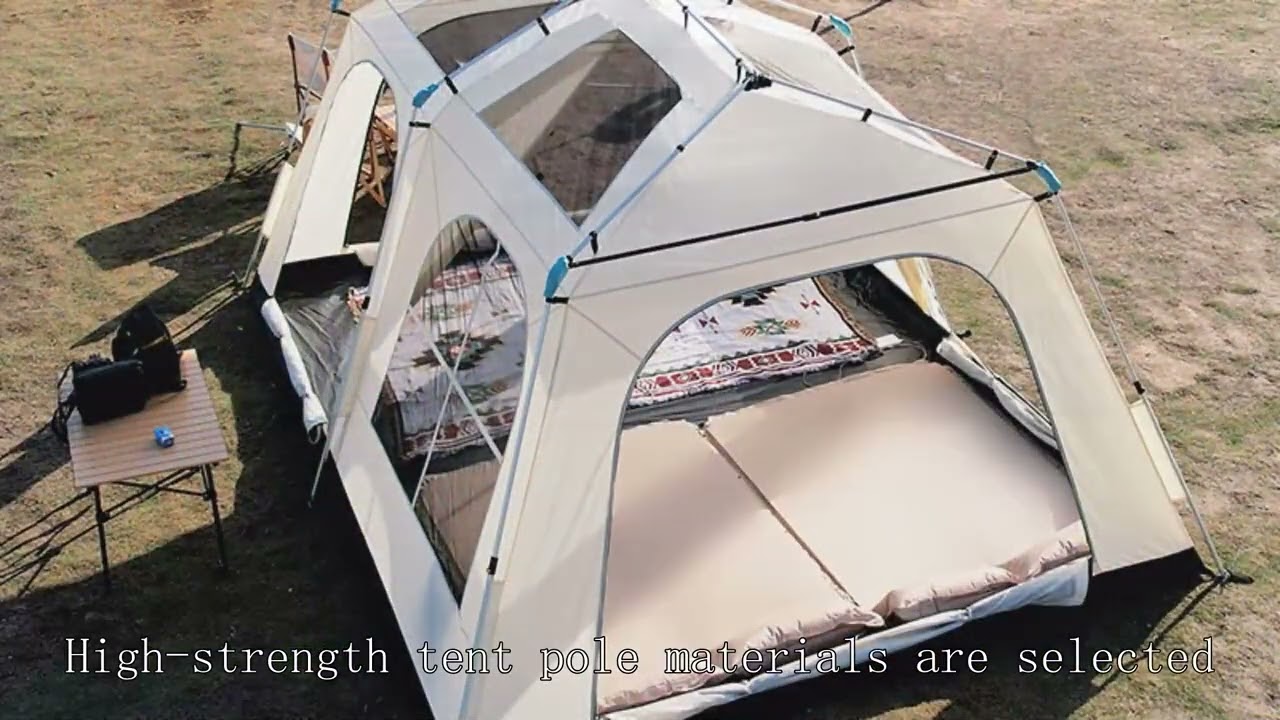 Popup&nbsp;tent low&nbsp;price In Turkey