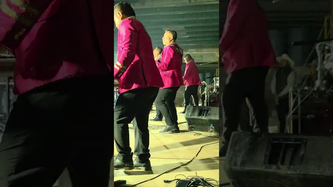 Despidiendo el año viejo en Santa Cruz San Juan mixtepec Oaxaca 2025