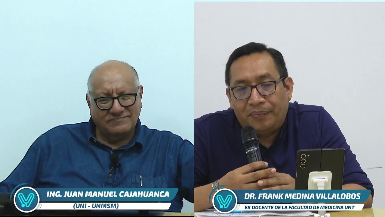 🔴𝐀𝐍𝐀𝐋𝐈𝐒𝐈𝐒 𝐘 𝐂𝐑𝐈́𝐓𝐈𝐂𝐀 𝐃𝐄 𝐋𝐀𝐒 𝐏𝐑𝐄𝐆𝐔𝐍𝐓𝐀𝐒 𝐃𝐄 𝐄𝐗𝐀𝐌𝐄𝐍 𝐃𝐄 𝐀𝐃𝐌𝐈𝐒𝐈𝐎́𝐍 𝐀 𝐋𝐀 𝐔𝐍𝐓