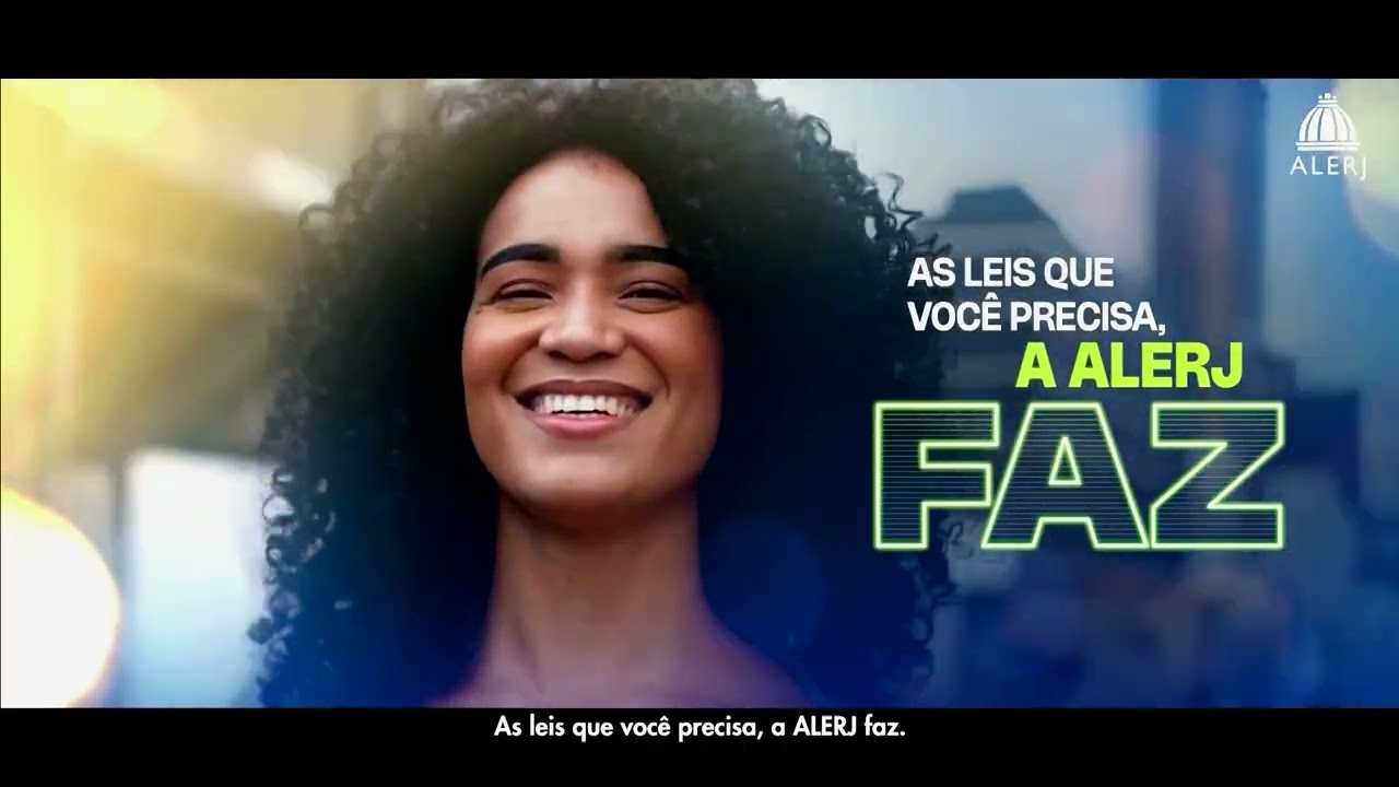 Correio Petropolitano na TV 1ª Edição 11 02 26