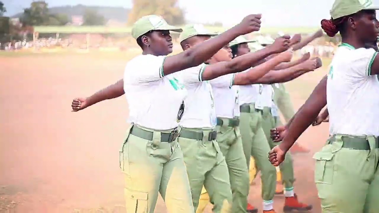 2025 Batch B Stream 1 Platoon  10  Inter Match