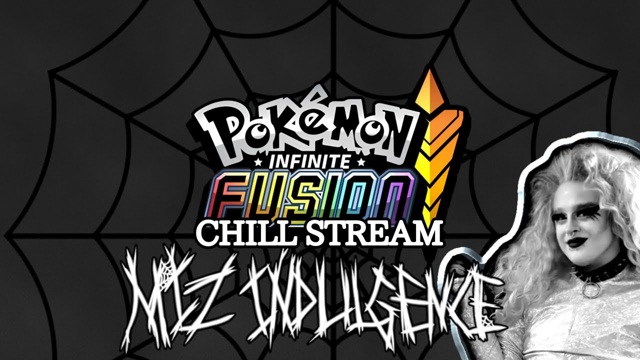 Miz Live: Drama Time & Fusion! (Leigha vs Maggot, Huggy vs GivenAnt & more sperg drama)