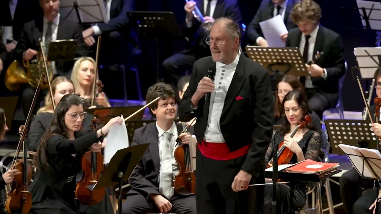 CASSOLA CLASSICA Concerto di Capodanno Teatro Vivaldi 1 Gennaio 2026