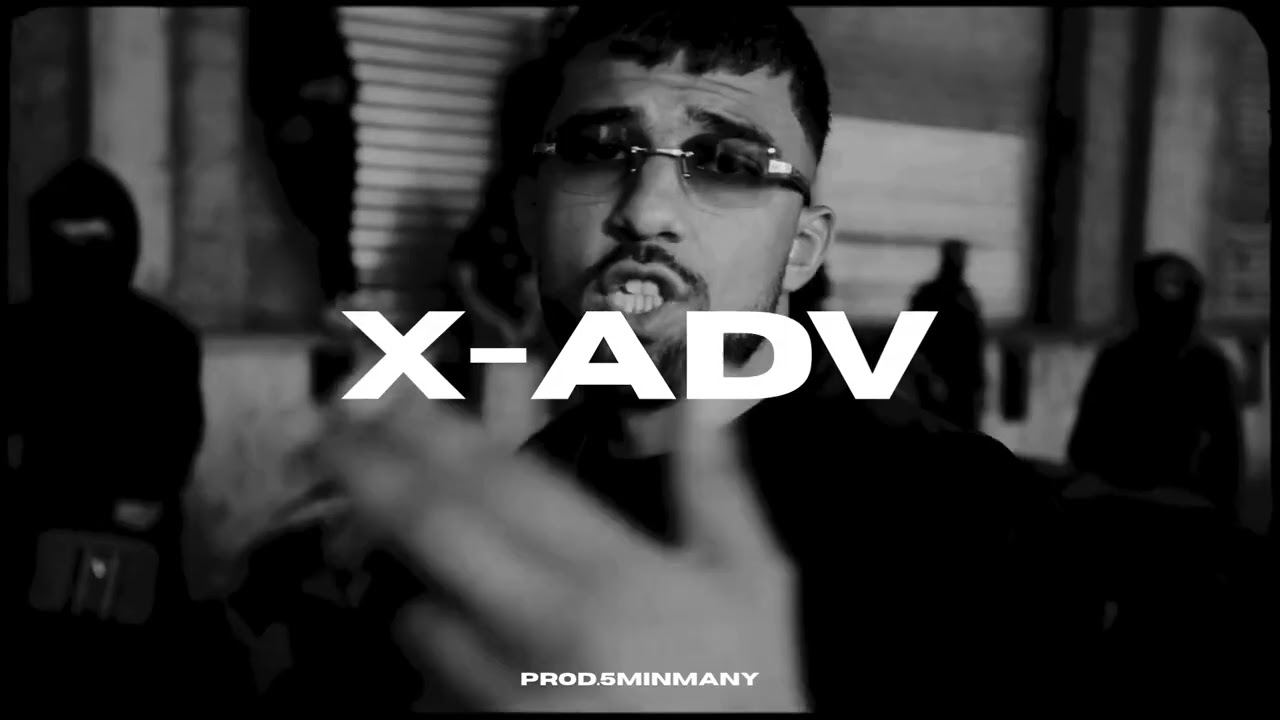 (FREE) ZKR Type Beat - 
