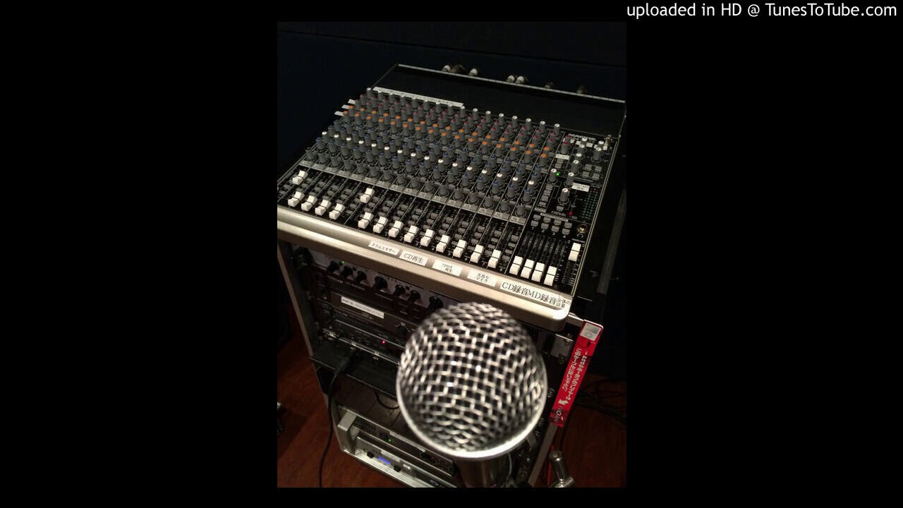 ただもの　20060827　酒とゲロの日々