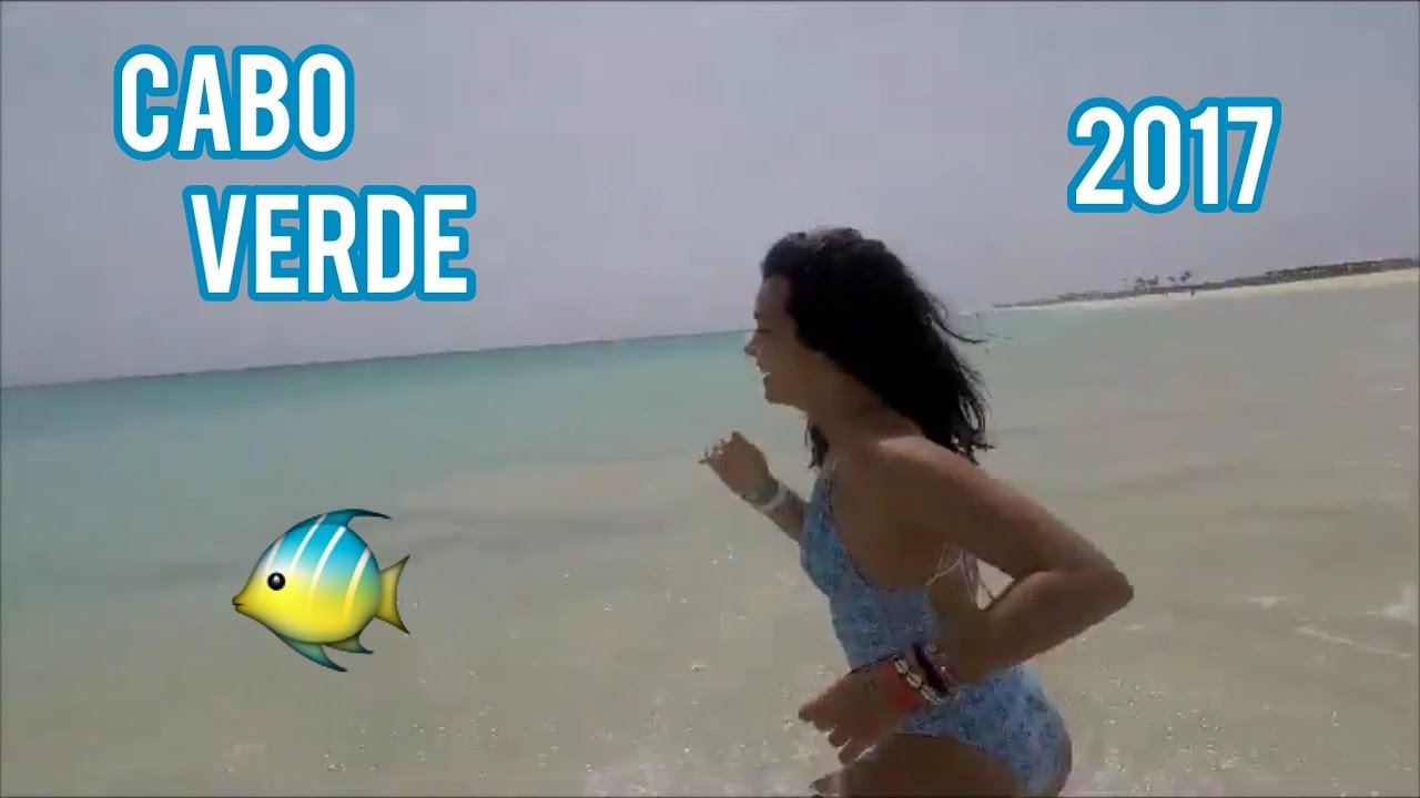 Vlog - Viagem de Finalistas 12º ano!