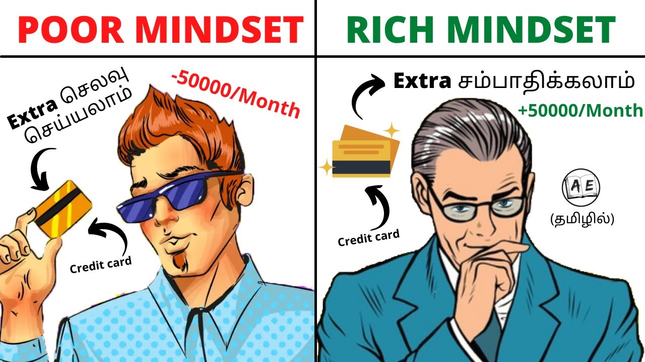 3 Ways to Earn Money using Credit Card in Tamil | How to Use Credit card smartly | almost everything