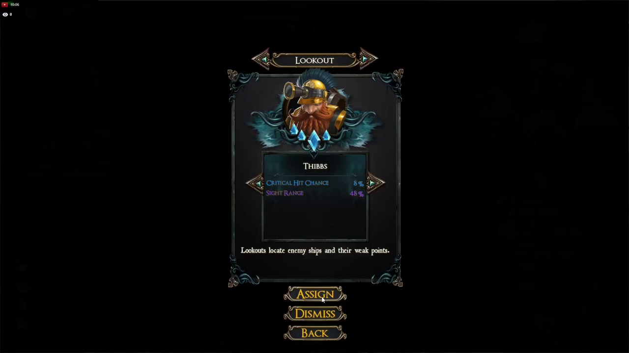 Maelstrom lets play ep 1