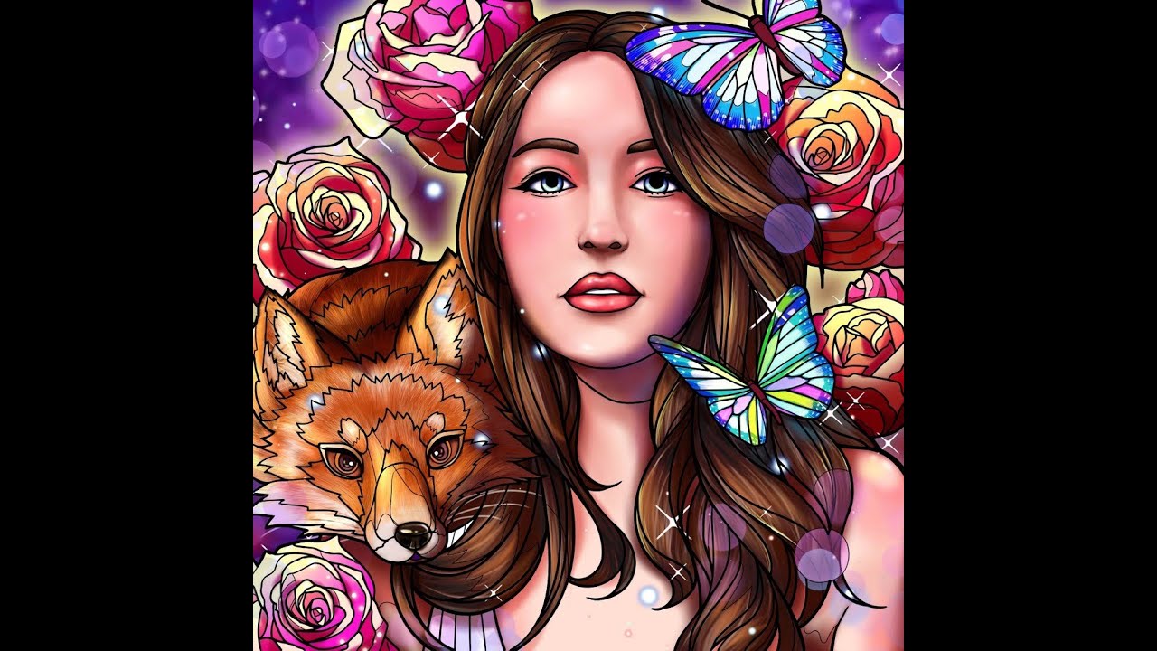 Aleiva Pass, Alex & Juegalex 04, Jessica, Anamaya Unai - Rebota COVER ft Grave Boy, Madeline Carrot