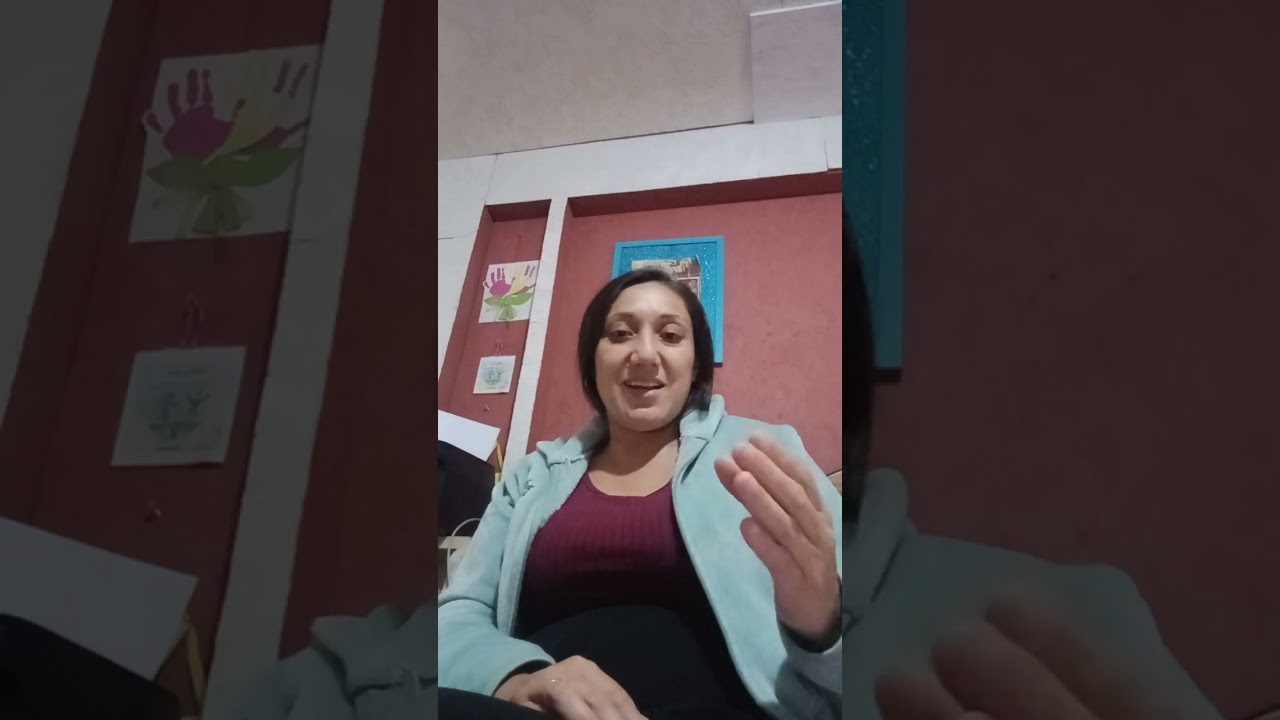 Jesús naciendo en nosotros. Dios bendiga a este hermoso tiempo con Dios, seán todos bienvenidos 🙏🏻❤️