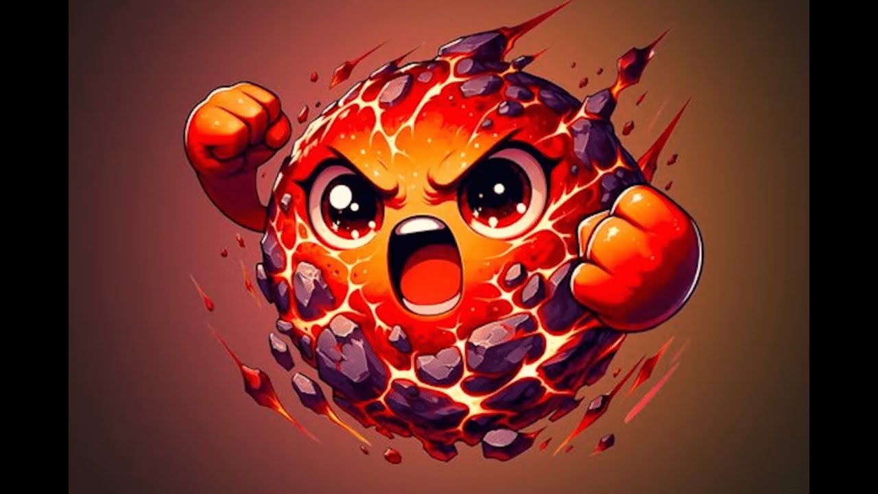 Метеора для новичков - Полный разбор от А до Я | Гайд по фарму Метеоры без ПОТЕРЬ