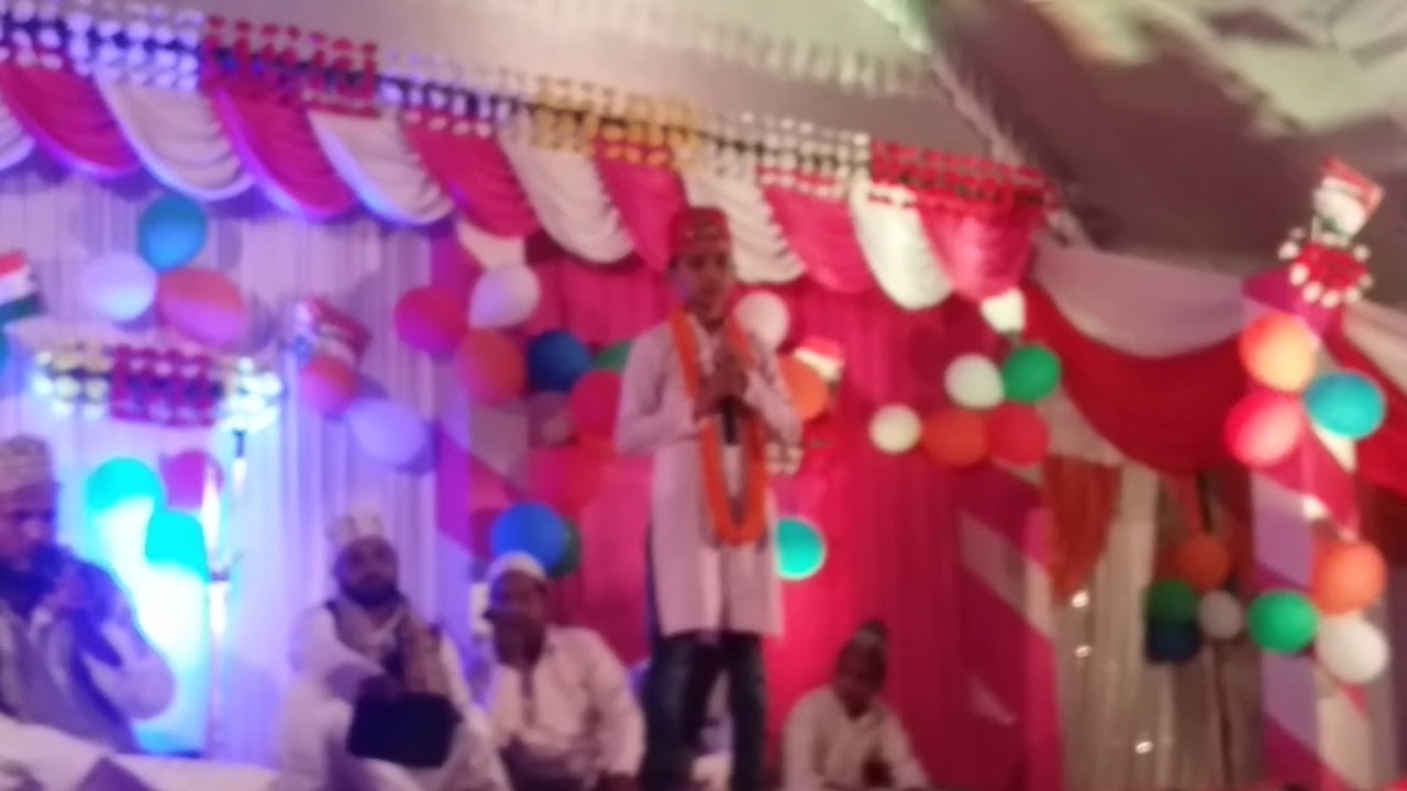Rehan banarsi