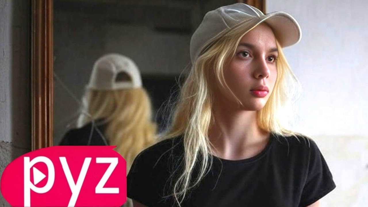 Mabel Matiz Ft Aleyna Tilki - Yiğidim Aslanım