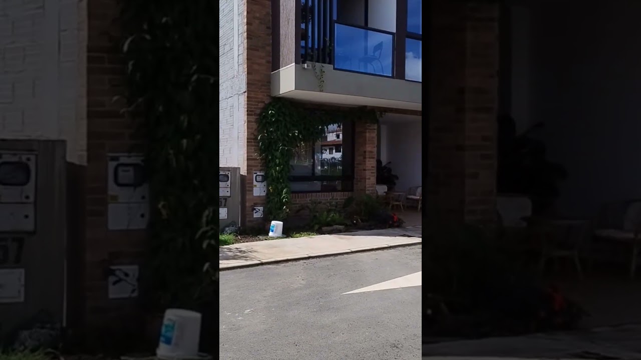 Venta Casas medell&iacute;n y el Oriente Antioque&ntilde;o