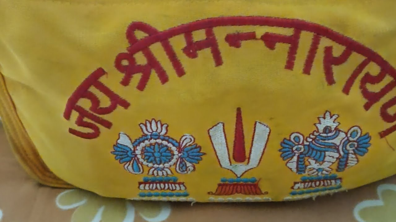 Om Prapanna SHASTRIसत्संग सागर चैनल is live#ytstudio