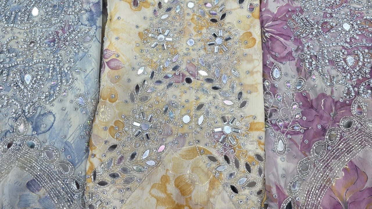 Print jorjet karchupi dress 2000tk imo whatapps 01948-424423-01986233911 