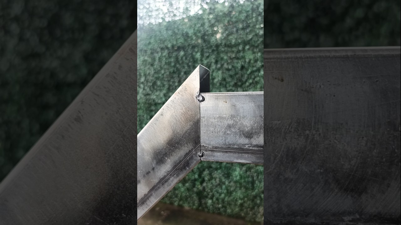 easy tricks for cutting stair railings that beginners rarely know