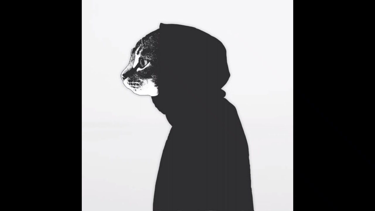 Mr.Kitty - Years (Slowed + Rewerb + Vinyl Sound)