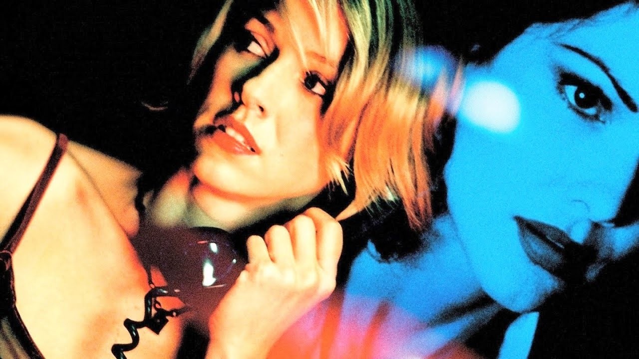 10 Most Confusing Movie Endings People Don't Understand