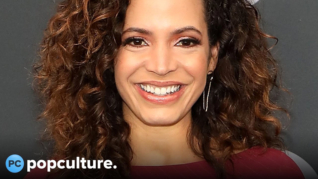 SportsCenter's Elle Duncan Talks Her Journey of Reaching ESPN