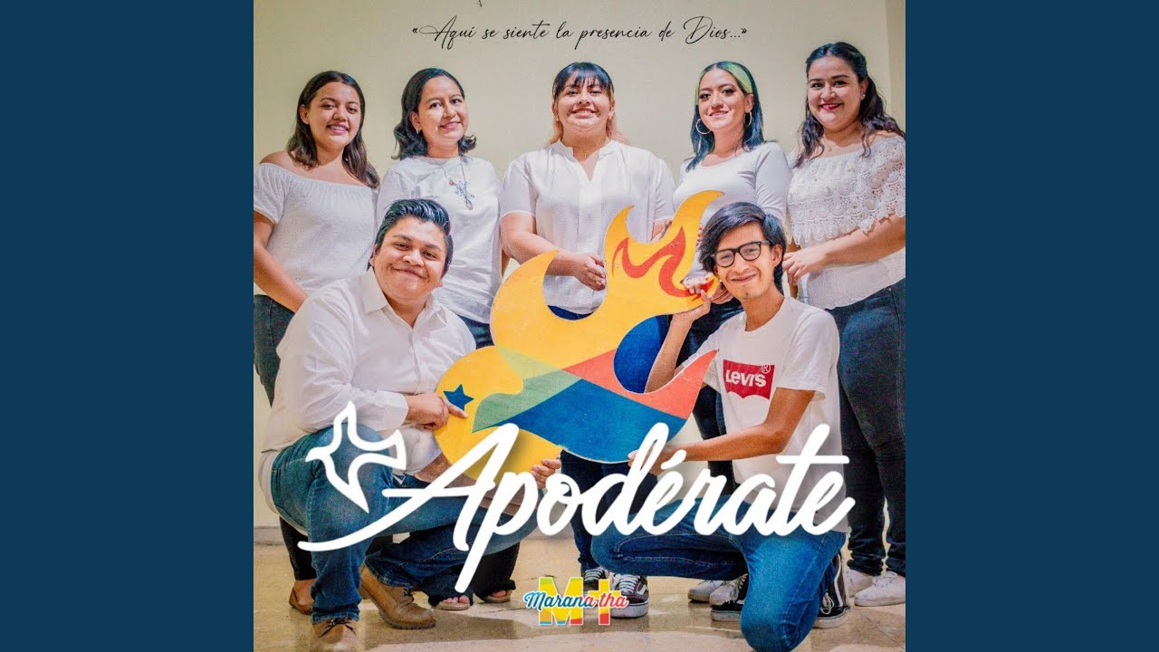 Apodérate