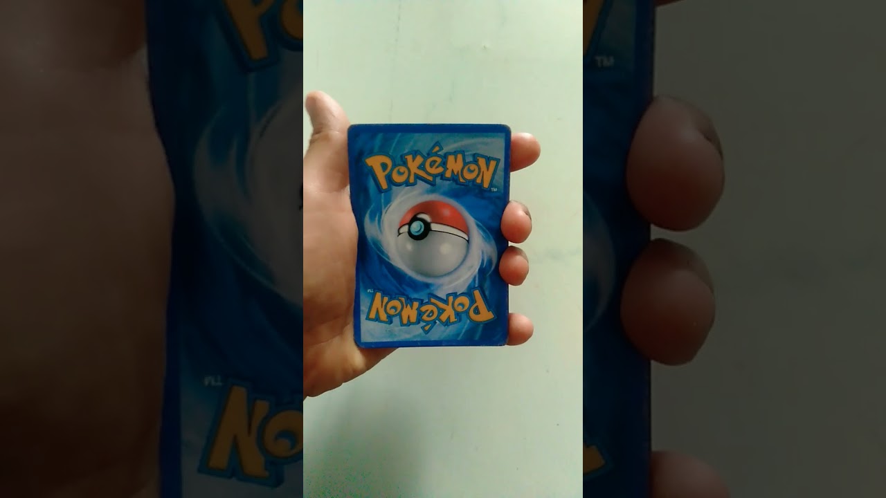 Aloan Exeggutor GX Pokemon card