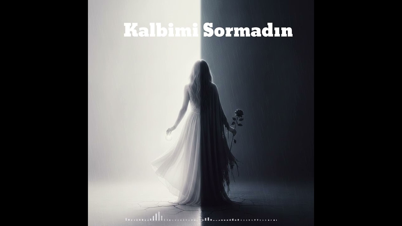 DOZ- Kalbimi Sormadın