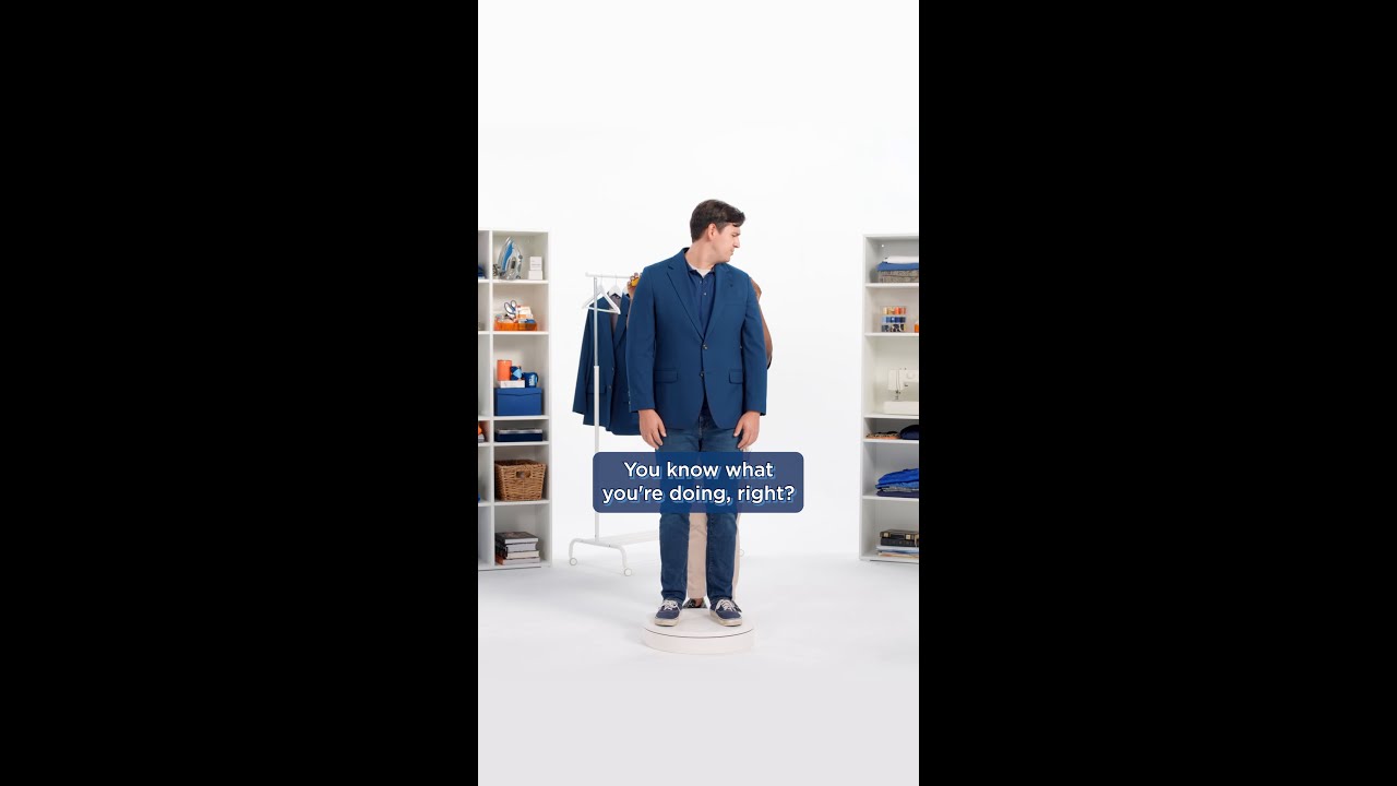 Tailoring Your Budget to Fit Your Needs 