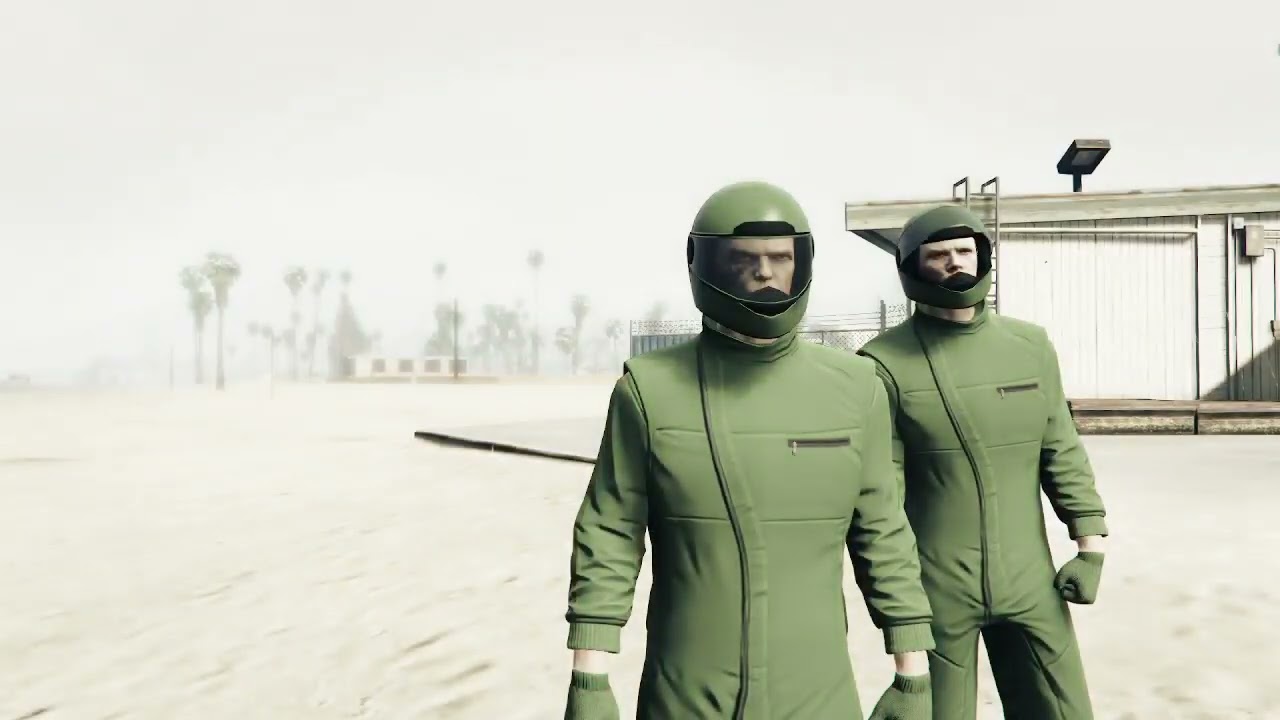 8 Feb Sumo Parth POV (part 2)