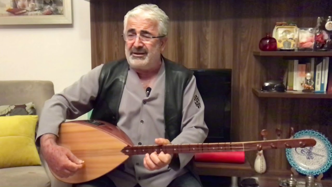 ESAT KABAKLI-BEY MAİL